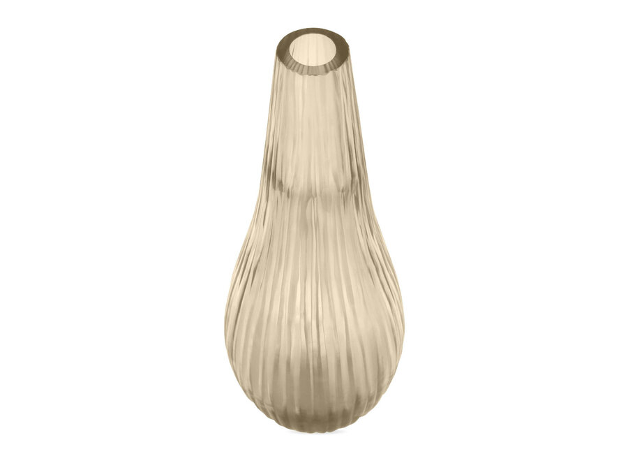 Vase 'Apatit' Größe S