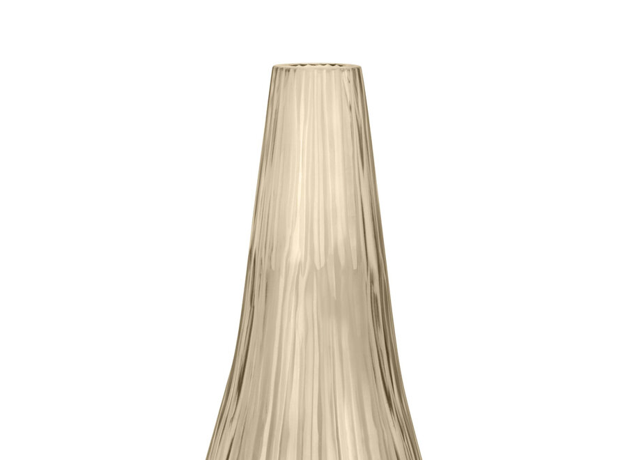 Vase 'Apatit' Größe S