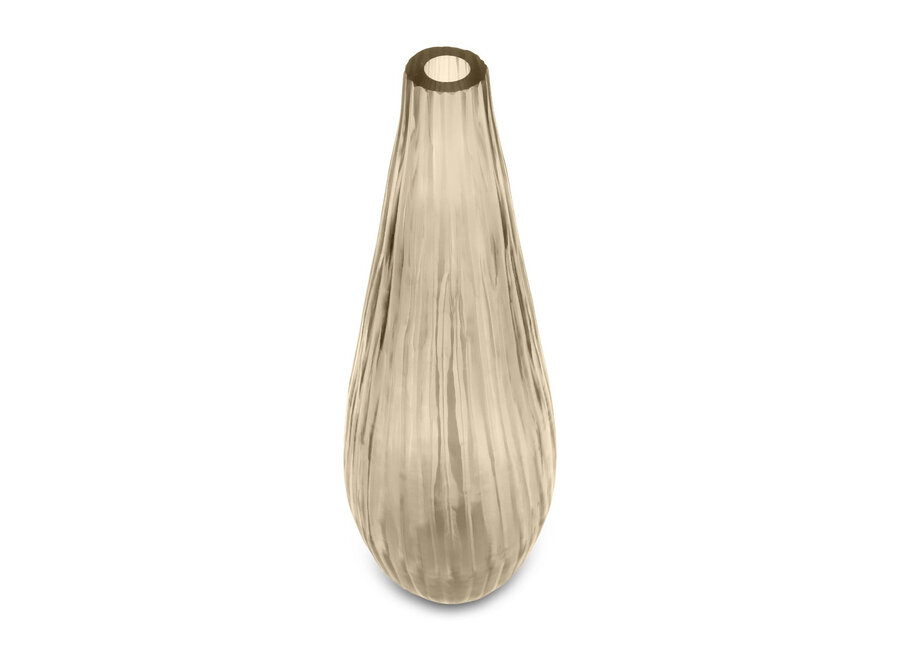 Vaas 'Apatite' maat M