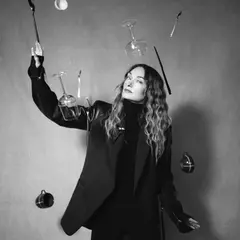 Kelly Wearstler