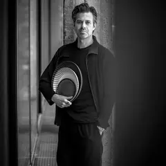 Sergio Herman