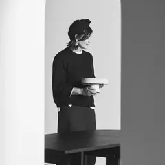 Marie Michielssen