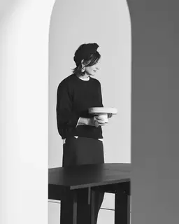 Marie Michielssen