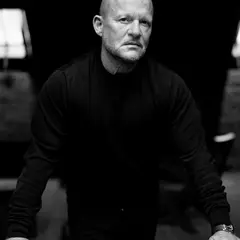 Vincent Van Duysen
