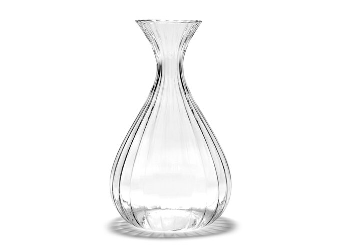 Sergio Herman - Inku Carafe - L