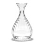 Sergio Herman - Inku Carafe - L
