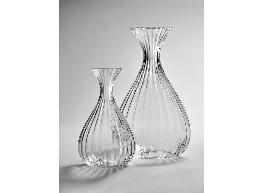 Sergio Herman - Inku Carafe - L
