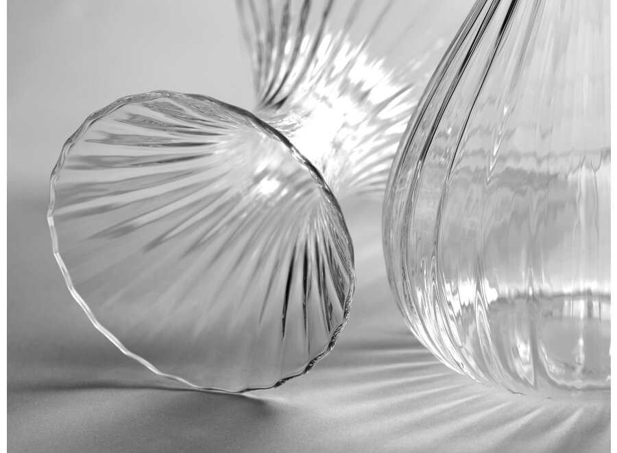 Sergio Herman - Inku Carafe - L