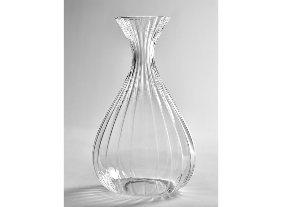 Sergio Herman - Inku Carafe - L