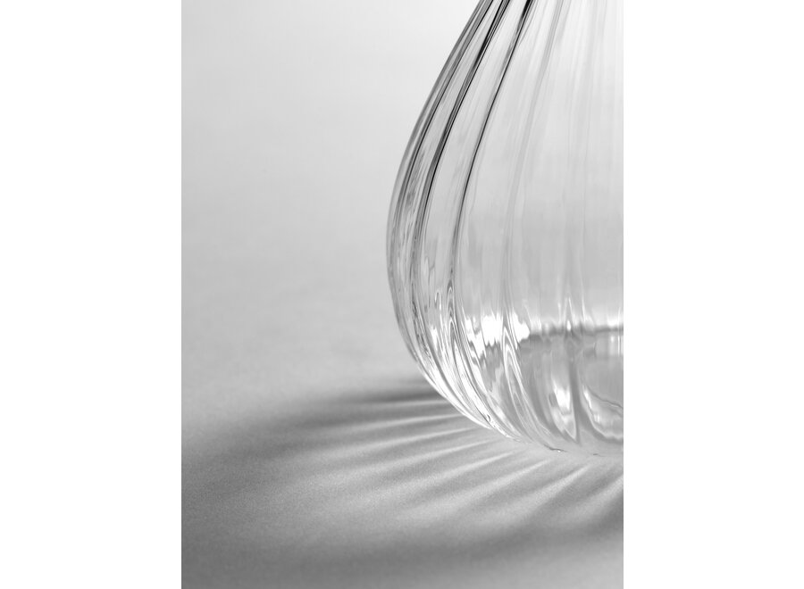Sergio Herman - Inku Carafe - M