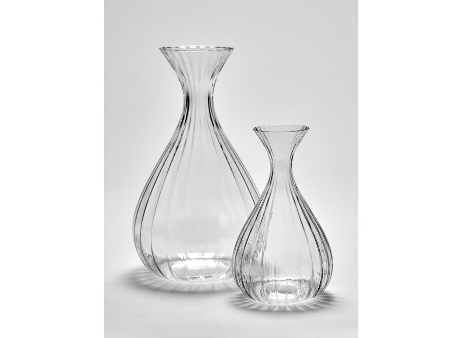 Sergio Herman - Inku Carafe - M