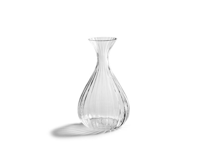 Sergio Herman - Inku Carafe - M