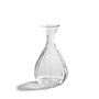 Sergio Herman - Inku Carafe - M