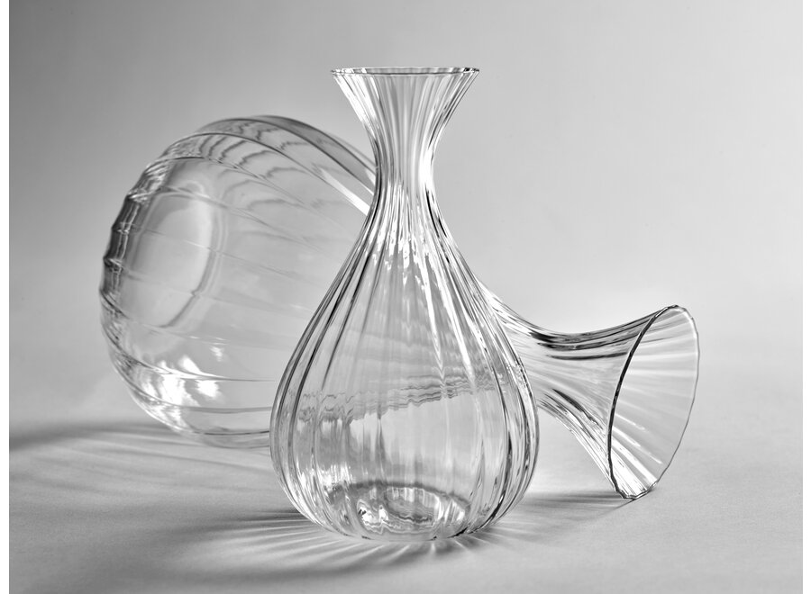 Sergio Herman - Inku Carafe - M