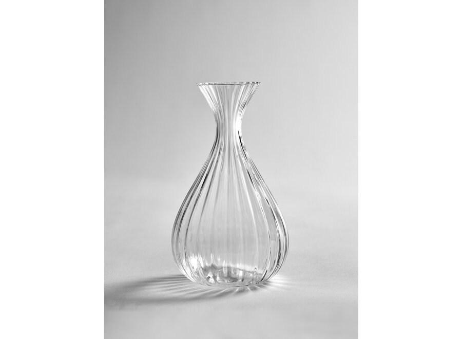 Sergio Herman - Inku Carafe - M