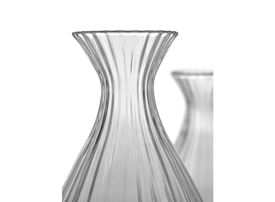 Sergio Herman - Inku 2pc  Karaffe - S