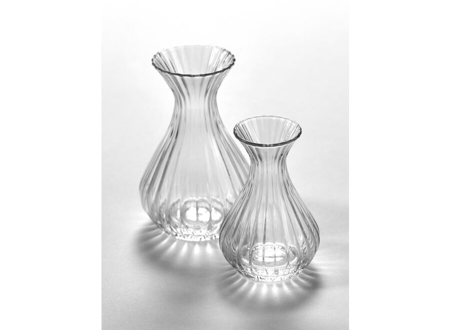 Sergio Herman - Inku 2pc Karaf - S