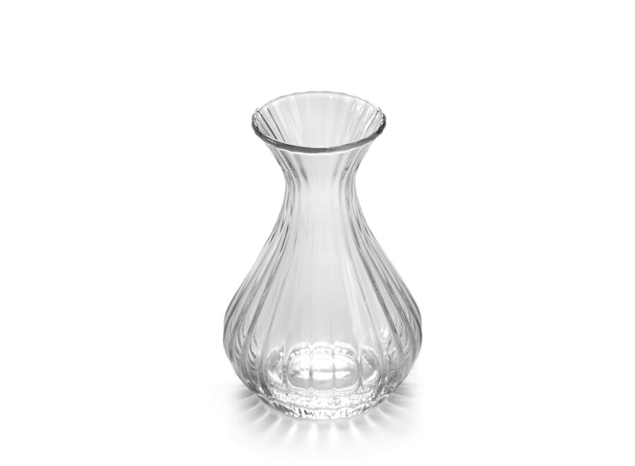 Sergio Herman - Inku 2pc  Karaffe - XS