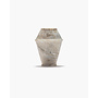 Kelly Wearstler - Dune vase °2 - Light Brown