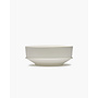 Kelly Wearstler - Dune bowl Alabaster - L