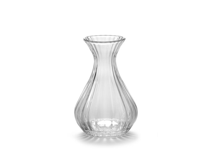 Sergio Herman - Inku 2pc  Carafe - XS