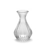 Sergio Herman - Inku 2pc  Carafe - XS