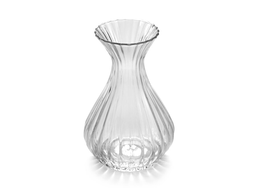 Sergio Herman - Inku 2pc Carafe - S