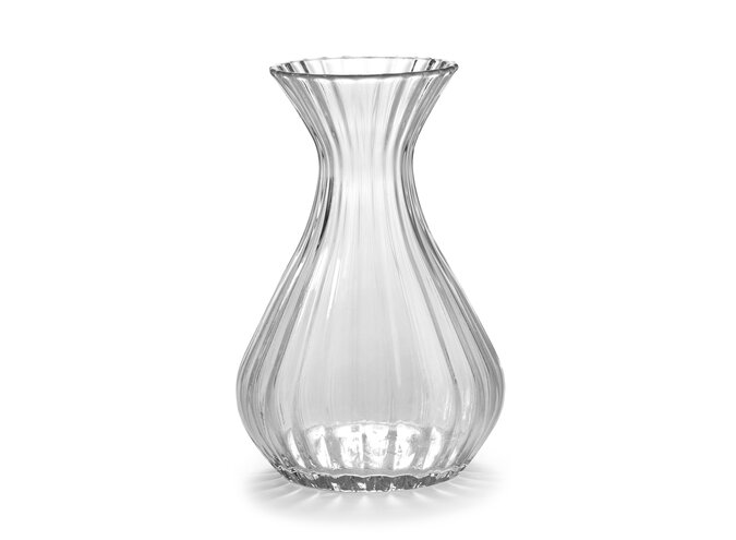 Sergio Herman - Inku 2pc Karaffe - S