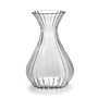 Sergio Herman - Inku 2pc Carafe - S