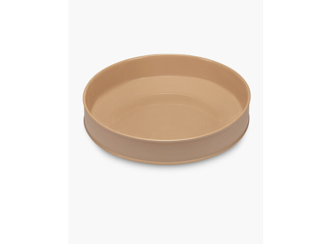 Kelly Wearstler - Dune bol élevé Clay - XL