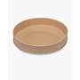 Kelly Wearstler - Dune bowl high Clay - XL