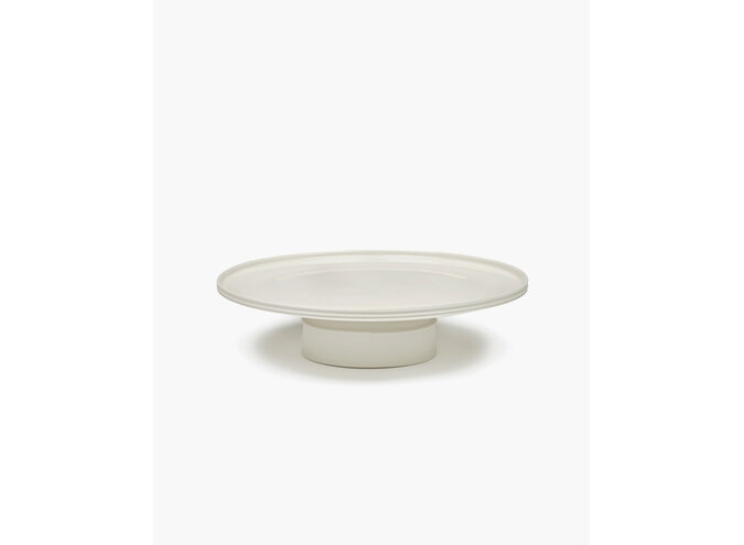 Kelly Wearstler - Dune kuchenstand Alabaster