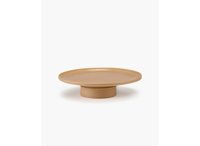 Kelly Wearstler - Dune kuchenstand Clay