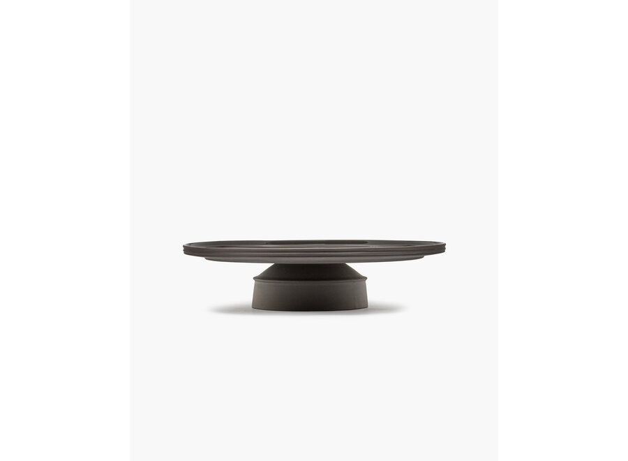 Kelly Wearstler - Dune kuchenstand Slate