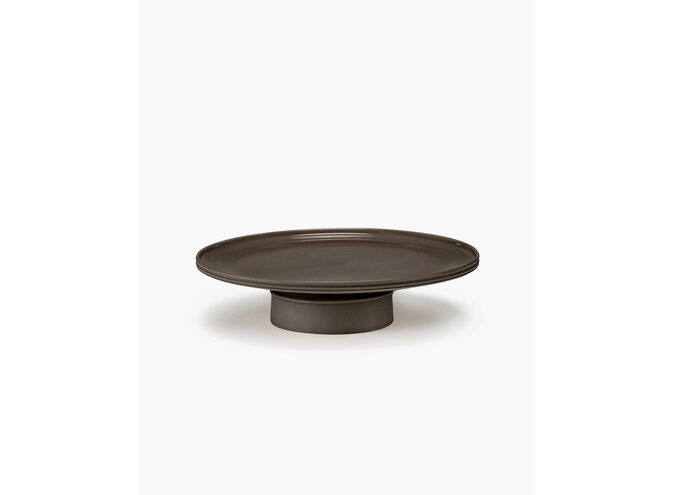 Kelly Wearstler - Dune kuchenstand Slate