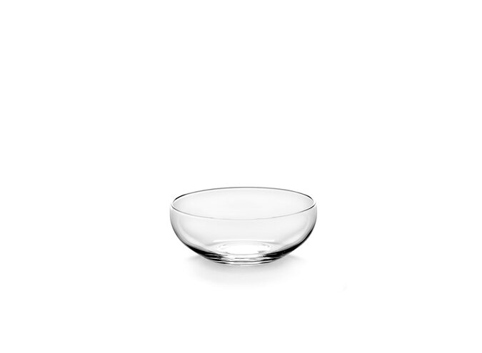 Sergio Herman - Inku 4pc Glas