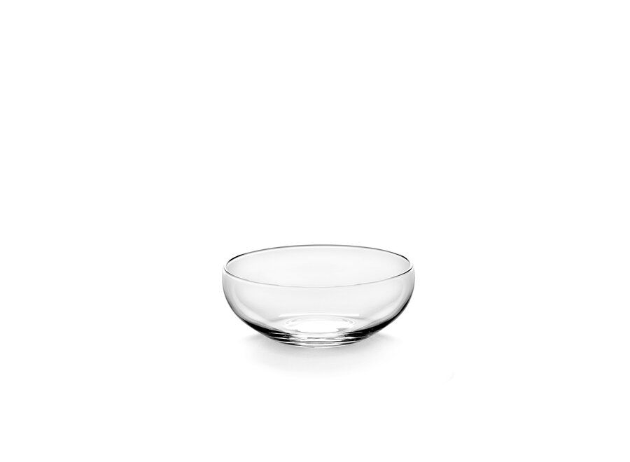 Sergio Herman - Inku 4pc Glas