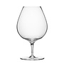 Sergio Herman - Inku  4pc red wine glass