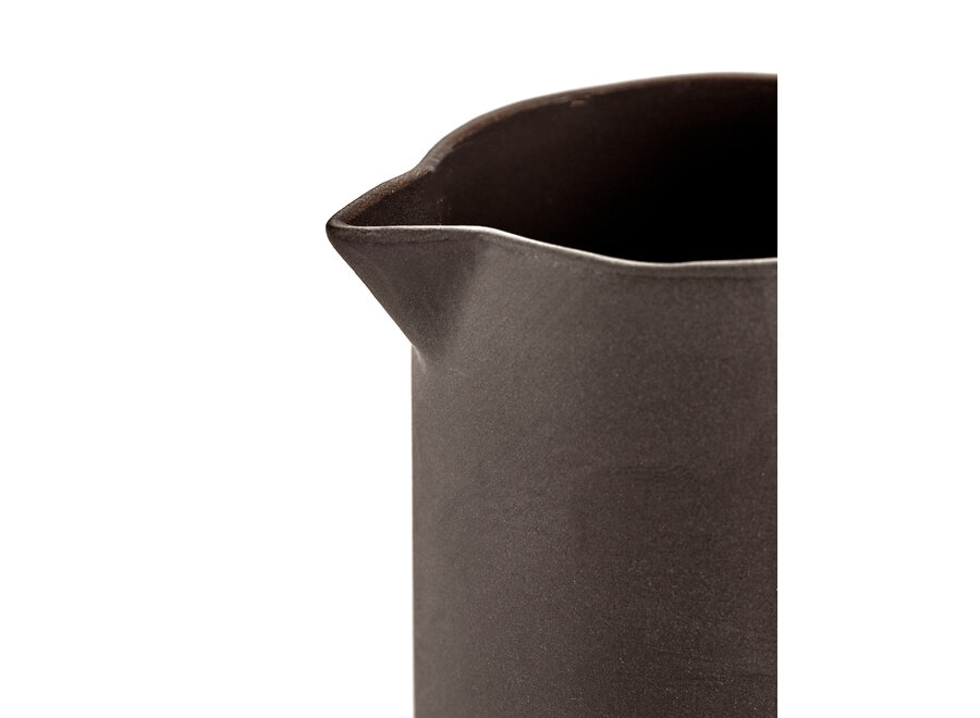 Kelly Wearstler - Dune melkkan Slate