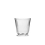 Sergio Herman - Inku  4pc Tumbler - S