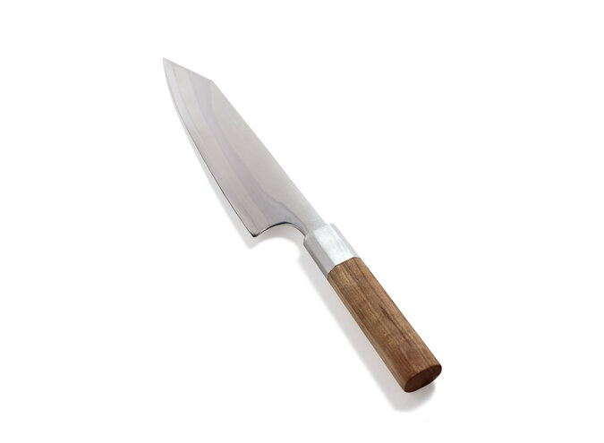 Sergio Herman - Inku Chef's knife