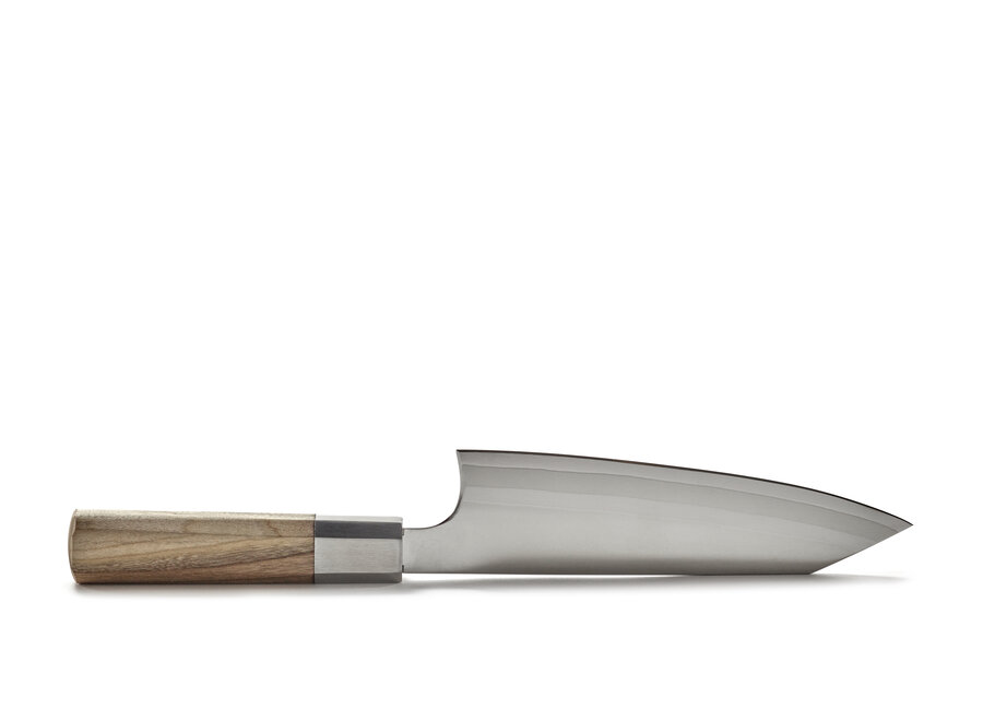 Sergio Herman - Inku Chef's knife