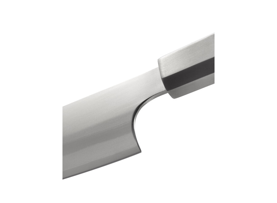 Sergio Herman - Inku Chef's knife
