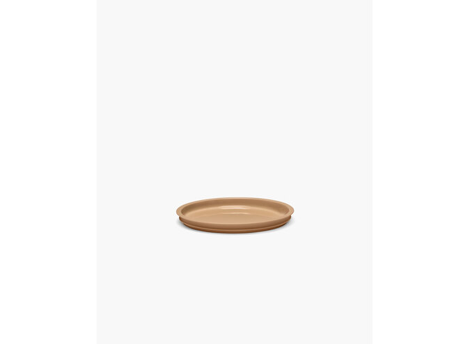 Kelly Wearstler - Dune 2 pc Ontbijtbord Clay