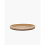 Kelly Wearstler - Dune servierplatte oval Clay - S