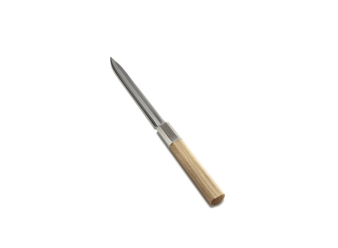 Sergio Herman -  Inku 4pc Steak knife