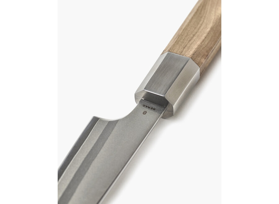Sergio Herman -  Inku 4pc Couteau à steak