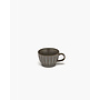 Sergio Herman -  Inku 4pc Coffee cup - Green