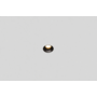 Spot LED 'Lusso' - 30 mm - Black