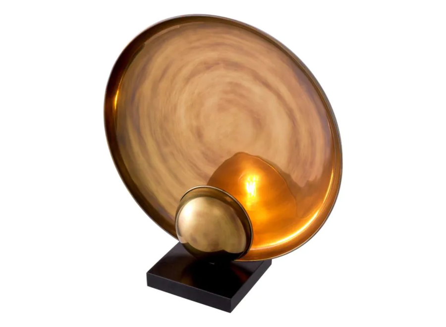 Tischlampe ‘Odessa' - OL